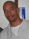 Picture for song 'No Joke' by artist 'Influence Northwest'