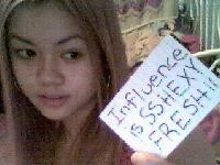 Picture for song '"Death Passess By" (with Yung Prophet aka Kyliss)' by artist 'InfluenceThaGreat'