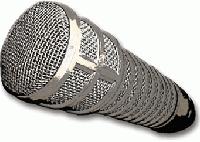 Picture for song '"I Can't Lose"(Kevin Diss)' by artist 'InfluenceThaGreat'