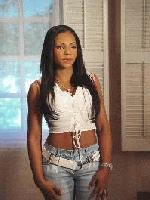 Picture for song '"The First Time We Met"[Collaboration]' by artist 'InfluenceThaGreat'