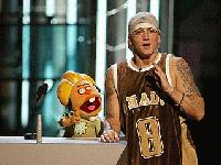 Picture for song '"Vs Chamelon"' by artist 'InfluenceThaGreat'