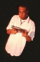 Picture for song '"Vs Preverse"' by artist 'InfluenceThaGreat'