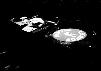 Picture for song '"Wack Ass You"(B Nice DIss)' by artist 'InfluenceThaGreat'