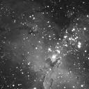 Picture for song 'STARY (Hard Hitting)' by artist 'INfluents'