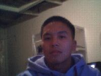 Picture for song 'Freestyle w/ Buc' by artist 'Influx of Rhymes'