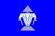 Picture for song 'Kaskade Diss' by artist 'Influx of Rhymes'