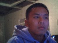 Picture for song 'Stress Remix' by artist 'Influx of Rhymes'