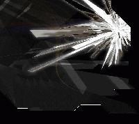 Picture for song 'Star Light' by artist 'Influx (UK)'