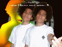 Picture for song 'Hard COre' by artist 'Info1'