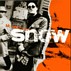 Picture for song 'Girl, I've Been Hurt' by artist 'Informer'