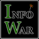 Picture for song 'Bush lies, Post Iraq Invasion' by artist 'infowarrior'