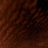 Picture for song 'Chant' by artist 'Infrasonic'