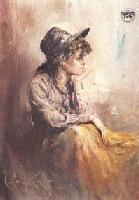 Picture for song 'Hold that thought' by artist 'Ingenious Circuit'