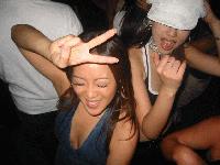 Picture for song 'Lemme Know Girl' by artist 'Ingenious Circuit'