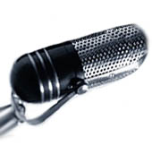 Picture for song 'Showin em what we got' by artist 'Ingenious Circuit'