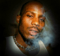 Picture for song 'Where dey at?' by artist 'Ingenious Circuit'