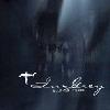 Picture for song 'Mask' by artist 'In Grey'