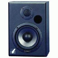 Picture for song 'Do Right By Love' by artist 'Ings'