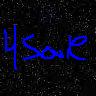 cover pic