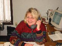 Picture for song 'Nancy's Birthday' by artist 'Inke rd'