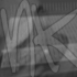 Picture for song 'That Wun Arabic Shawty' by artist 'iNKredible Productions'
