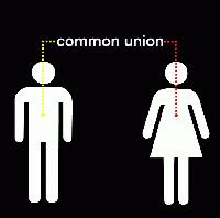 Picture for song 'Empty Obligations' by artist 'In Memory of Matt Love'