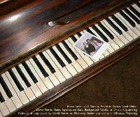 Picture for song 'Rise Above This' by artist 'In Memory of Matt Love'