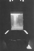 Picture for song 'Behind Bars' by artist 'In Memory Of Z'