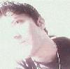 Picture for song 'Stupid Free' by artist 'InMortaL'