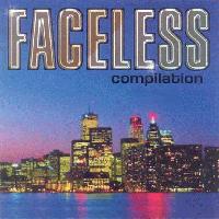 Picture for song 'best believe' by artist 'Innate'