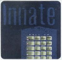 Picture for song 'fall up (feat. talitha)' by artist 'Innate'