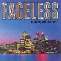 Picture for song 'Stones' by artist 'Innate'