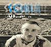 Picture for song 'these WALLS' by artist 'Innate'