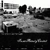 Picture for song 'Starting Quarrels, Breaching Dams' by artist 'Inner Beauty Contest'