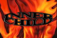 Picture for song 'She Never Did' by artist 'Innerchild'