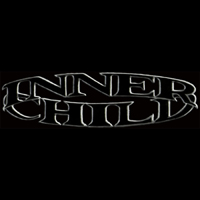 Picture for song 'Tomorrows Pain' by artist 'Innerchild'