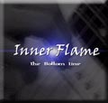 Picture for song 'Never Go Back Again' by artist 'Inner Flame'