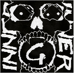 Picture for song 'Seed' by artist 'INNER-G (USA)'