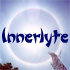 Picture for song 'Come Alive' by artist 'Innerlyte'