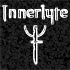 Picture for song 'Flow Right' by artist 'Innerlyte'