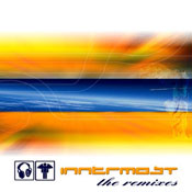 Picture for song 'Blue Sky' by artist 'Innermost'