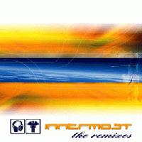 Picture for song 'melodica 2004' by artist 'Innermost'