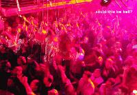 Picture for song 'The Salt Flats' by artist 'Inner Portal'