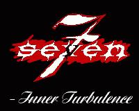 cover pic