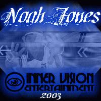 Picture for song '"Christmas Christmas"' by artist 'Inner Vision Entertainment'