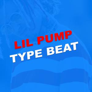 Picture for song '"LIL PUMP Beat" (Type Beat - Trap Beat)' by artist 'Innie Beats'