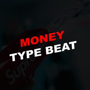 Picture for song '"Money beat" (Type Beat - Trap Beat)' by artist 'Innie Beats'
