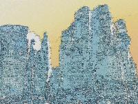 Picture for song 'Crystalized Finish' by artist 'inpercepshin'