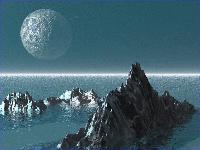 Picture for song 'Cold World' by artist 'Inpsychlopedia Brown'