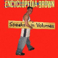 Picture for song 'Make way' by artist 'Inpsychlopedia Brown'